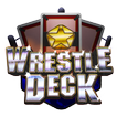 Wrestle Deck आइकन