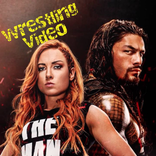 Wrestling Videos, Updates & News & Trends