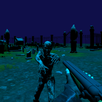 Dead Rise APK