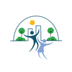 PSAF icon