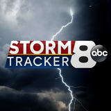 APK WRIC Storm Tracker 8