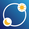 OneBand APK