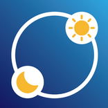 OneBand