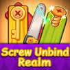 Screw Unbind Realm APK