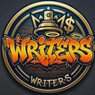 WRITERS icon