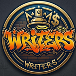 WRITERS