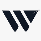 Writeway