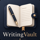WritingVault