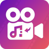Video to mp3, Cutter, Merge APK