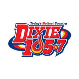 Dixie 105.7