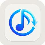 Audio Converter Offline