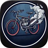 BikeEngine