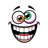 Humor Vision: Witze & Bilder