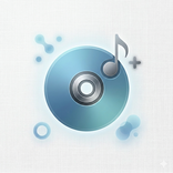 Masterização: WR MP3 Master