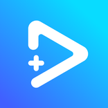 Video Plus