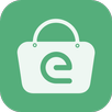 eGrocer APK