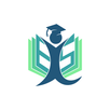 eSchool - Student & Parent App APK