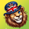 كلماتي الإنجليزية الأولى APK