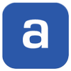 International Top-up &Recharge APK