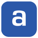 International Top-up &Recharge APK