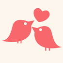 LovNest - Love Counter APK