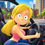 Teach My Sister How To Drive