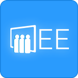 event2mobile EE
