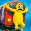 Train Tumble APK