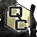 Quantum Conscience