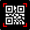 QR Code Scanner APK