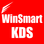 WinSmart KDS
