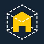 Building AR