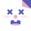 Toxx-可爱治愈的心情日记本·便签本·手帐 APK