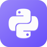 Learn Python