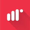 Talkyto - Twilio Calls & SMS APK