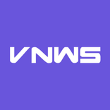 vnws