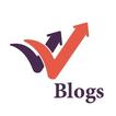 WS Blogs ikon