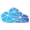 آیکون‌ FastoCloud ONE