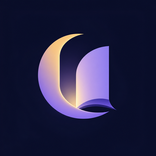 Lumyn Dreams: Light of Mind