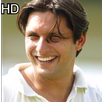 Shahid Afridi Wallpapers HD APK