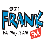 Frank FM 97.1