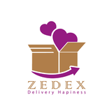 ”Zedex