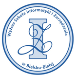 WSIZ BB mobilny wirtualny dzie