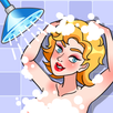 Bath Time APK