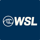 World Surf League