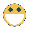 Appy Day APK