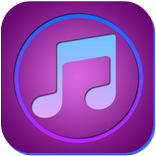 Islamic Ringtone