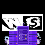 WS NET 5