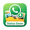 Status Saver & Dp Download APK