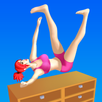 Jump Girl APK